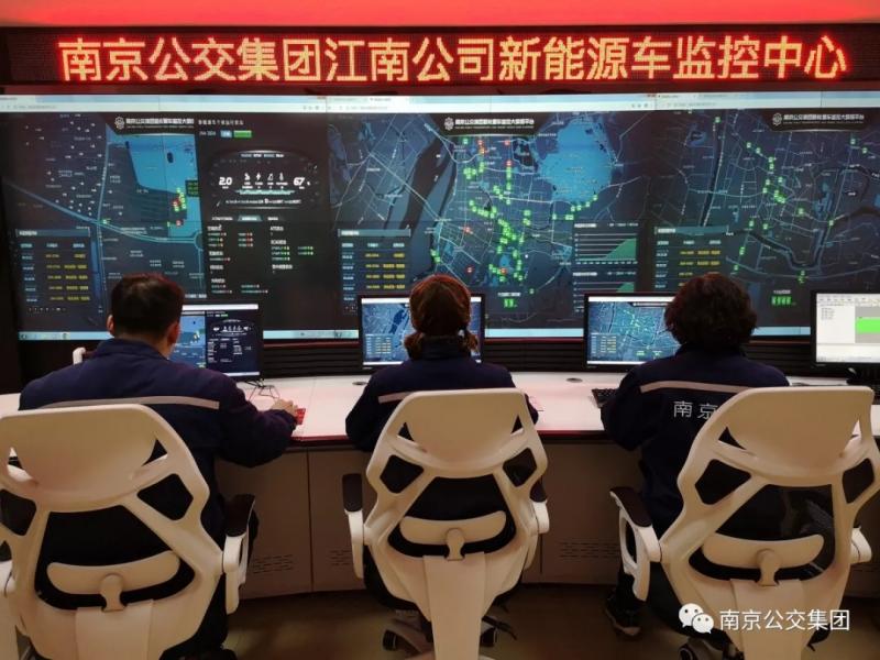 1545983646484860.jpg 640.webp (1).jpg