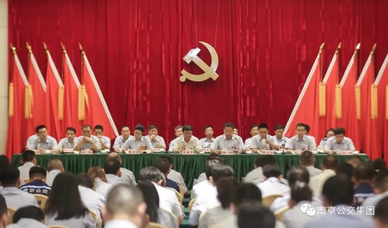 1563758070391678.jpg 640.webp (2).jpg