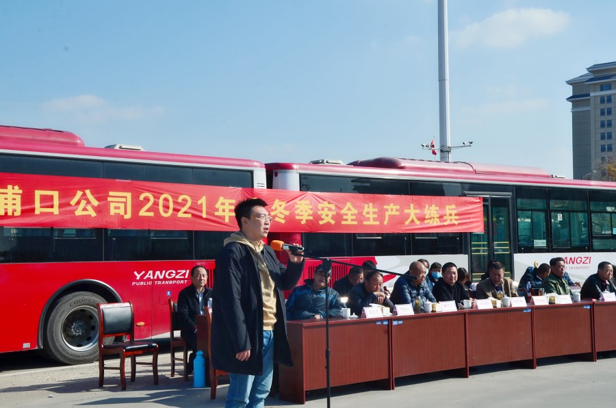 mmexport1637988010324_mh1637988046966.jpg mmexport1637988010324_mh1637988046966.jpg