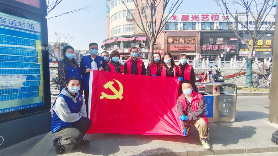 3b0ed2f123228733ba45949c2174f33.jpg 3b0ed2f123228733ba45949c2174f33.jpg