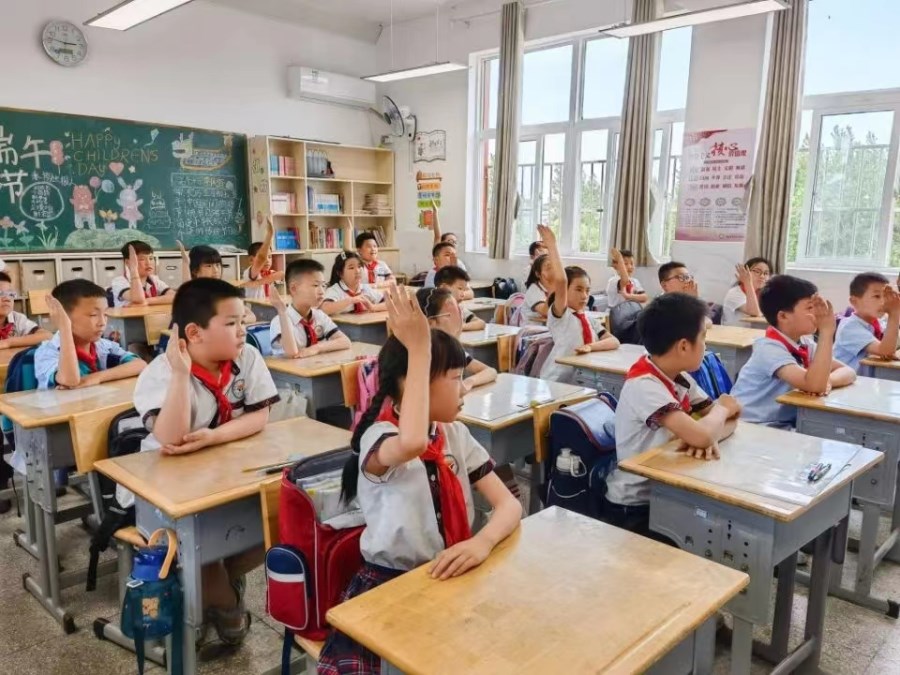 a20e876134c7d591a30d41456b87be3.jpg a20e876134c7d591a30d41456b87be3.jpg