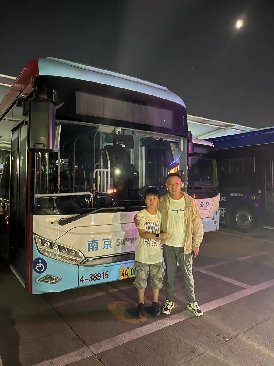 f3605176eb04650ca407a20f0d34cde.jpg