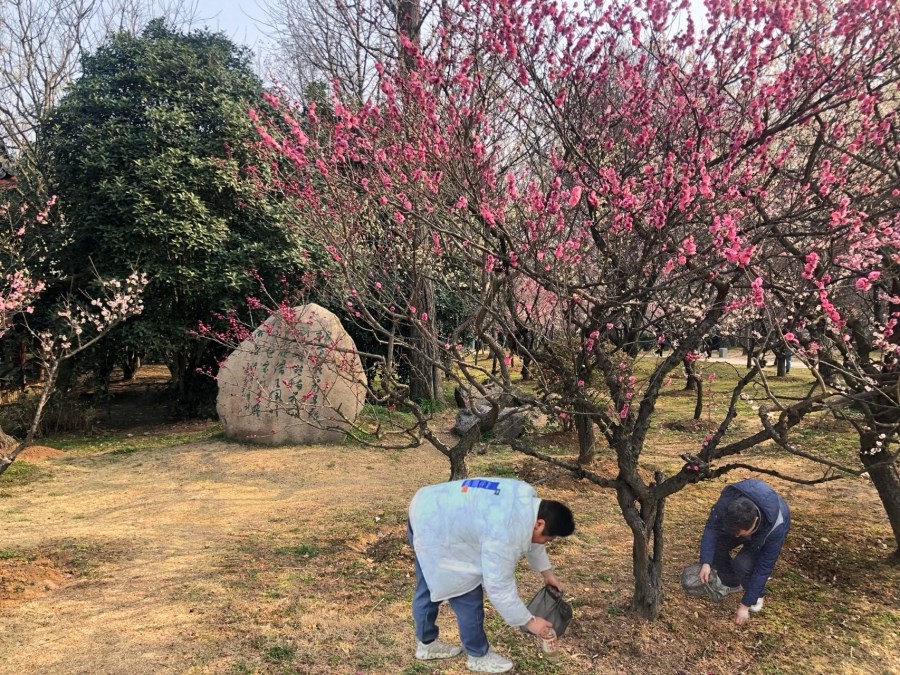 微信圖片_20250307113529.jpg